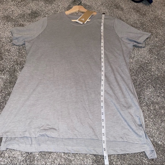 Adidas go to tee - Picture 7 of 8